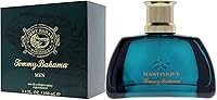 Tommy Bahama Martinique Eau de Cologne for Men 3.4oz — image 5