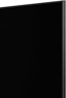 TCL 55QM6K 55-Inch QD-Mini LED 4K TV — image 27