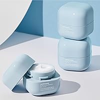 LANEIGE Water Bank Blue Hyaluronic Eye Cream 0.8oz — image 5