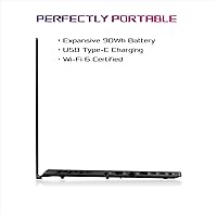 ASUS ROG Zephyrus G15 GA503QS Gaming Laptop — image 7