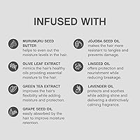 KEVIN.MURPHY COOL.ANGEL 250mL — image 3