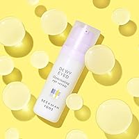 Beekman 1802 Dewy Eyed Illuminating Eye Serum 0.5oz — image 5