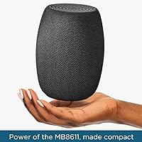 Motorola B12 Cable Modem — image 4