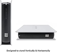 Avolusion PRO-5X 14TB USB 3.0 External Hard Drive — image 4