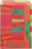 Hermès Twilly d'Hermès Eau De Parfum, 85mL — image 4