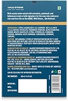 Wild Stone Edge Eau de Parfum for Men 100mL — image 7