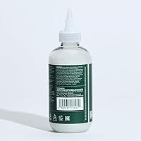 Tea Tree Special Detox Kombucha Rinse 6.8oz — image 7