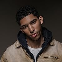 STMNT Grooming Goods Shine Paste 3.38oz — image 5