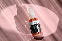 R+Co Two Way Mirror Smoothing Oil 60mL — image 6