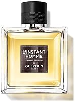 Guerlain L'Instant Homme Eau De Parfum 100 mL — image 2