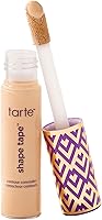 Tarte Shape Tape Concealer 22N Light Neutral — image 1