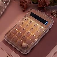 LOFREE Foundation Tri-Mode Wireless Numpad — image 2