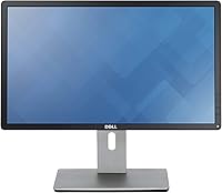 Dell P2214H 22-Inch IPS Monitor — image 1
