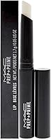 MAC Prep + Prime Lip, 0.05 oz — image 1