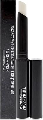 MAC Prep + Prime Lip, 0.05 oz