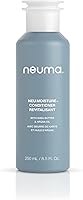 NEUMA Neu Moisture Conditioner 10oz — image 2