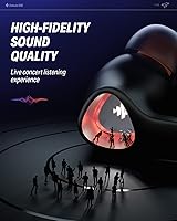 Donner Dobuds ONE — image 2