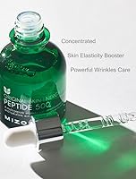 MIZON Peptide 500 Ampoule 30mL — image 6