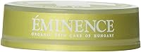 Eminence Organic Skincare Bearberry Eye Repair Cream 0.5 oz — image 1