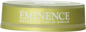 Eminence Organic Skincare Bearberry Eye Repair Cream 0.5 oz Review