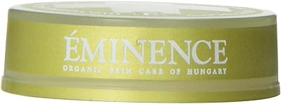 Eminence Organic Skincare Bearberry Eye Repair Cream 0.5 oz