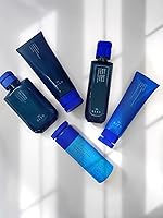 R+Co BLEU Essential Shampoo 11oz — image 4