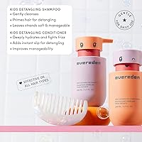 Evereden Kids Routine Bundle — image 7