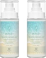 BUVLEY Ceramide Oxygen Face Mist 2.7 Fl Oz — image 1