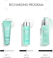 Biotherm Aquapower Advanced Gel Face Moisturizer 100mL — image 6