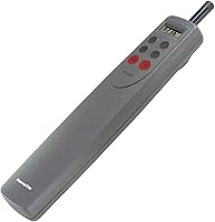 Raymarine ST1000+ Tiller Pilot — image 1