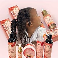 MAKOF Kid’s Hair Growth Set — image 9