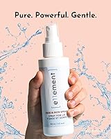 e11ement Hypochlorous Acid Spray 1L Refill — image 11