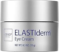 Obagi ELASTIderm Eye Cream 0.5oz — image 1