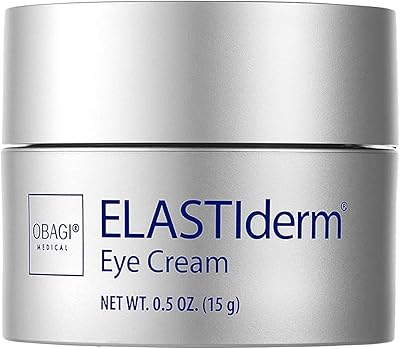 Obagi ELASTIderm Eye Cream 0.5oz