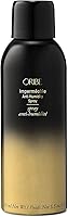 Oribe Impermeable Anti-Humidity Spray, 5.5 oz — image 1