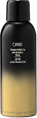 Oribe Impermeable Anti-Humidity Spray, 5.5 oz