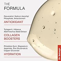 Dr Sebagh Supreme Maintenance Youth Serum 2 fl. oz. — image 4