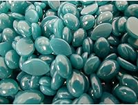 Waxness Wax Necessities Film Hard Wax Beads Azulene 2.2 Pound — image 7