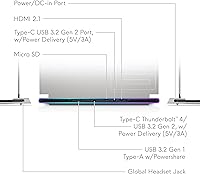 Alienware X15 R1 Gaming Laptop — image 5