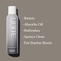 UNITE Hair U:DRY Clear Invisible Dry Shampoo 6.7oz — image 2