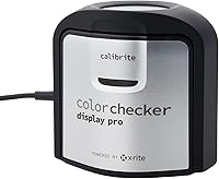 Calibrite ColorChecker Display Pro CCDIS3 — image 4
