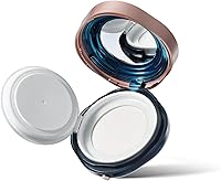 FLORASIS Ultra-light Setting Powder 03 Mist — image 1