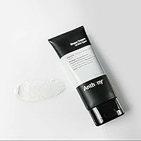 Anthony Shaving Cream for Sensitive Skin 6oz — image 5