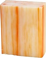 Simple Scents Orange Zest Scented Soap Bars, 3.5oz (12 Bars) — image 8
