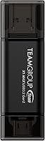 TEAMGROUP X1 MAX 512GB USB 3.2 Gen 2 Flash Drive — image 1