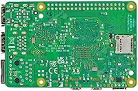 Raspberry Pi 5 4GB — image 2