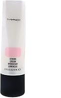 MAC Strobe Cream - Pinklite 1.7oz — image 7