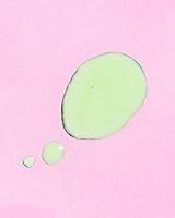 Earth Harbor AURORA Superfood Luminance Ampoule 1 fl oz — image 4