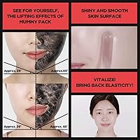 SKIN1004 Mummy Pack 2-Box Set — image 3