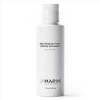 Jan Marini Skin Research Age Intervention Gentle Cleanser 4 Oz — image 1